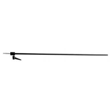 Menik JM-63 Boom arm 125cm